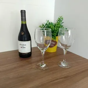 Apartamento Pousada Tijucas, Tijucas