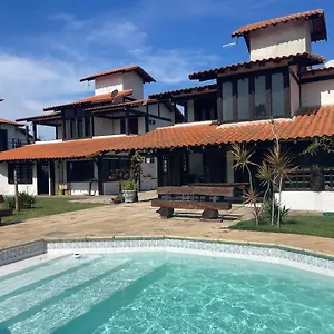 https://casas-do-adriano.cabofriohotels.org