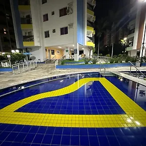 https://agua-das-fontes.caldasnovashotels.com