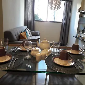https://apartamento-na-torre-recife-pe.hotels-in-recife.com