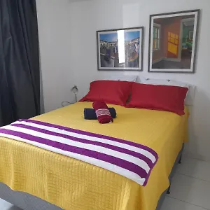 https://flat-com-piscina.hotels-in-recife.com